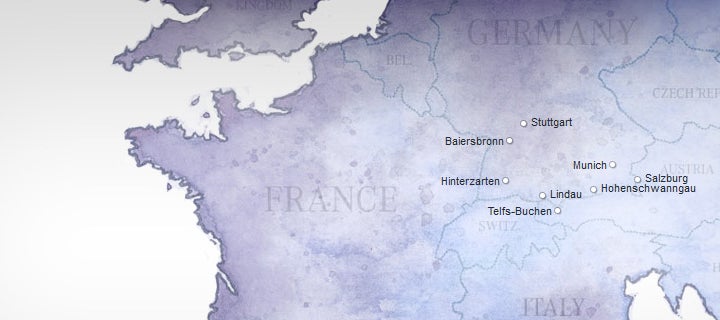 Mercedes-Benz of Palo Alto in Palo Alto CA