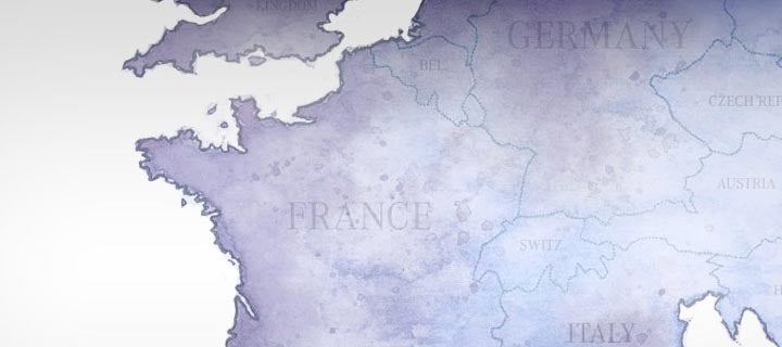 Mercedes-Benz of Palo Alto in Palo Alto CA