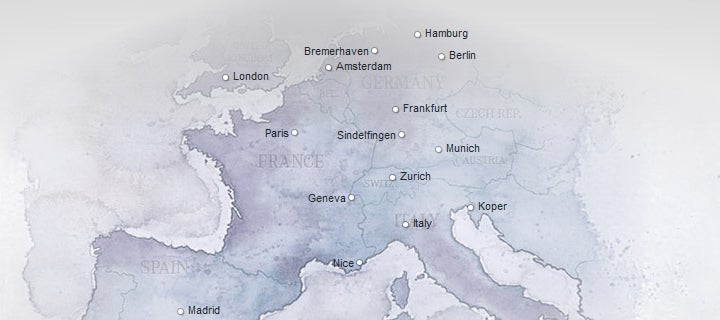 Mercedes-Benz of Palo Alto in Palo Alto CA