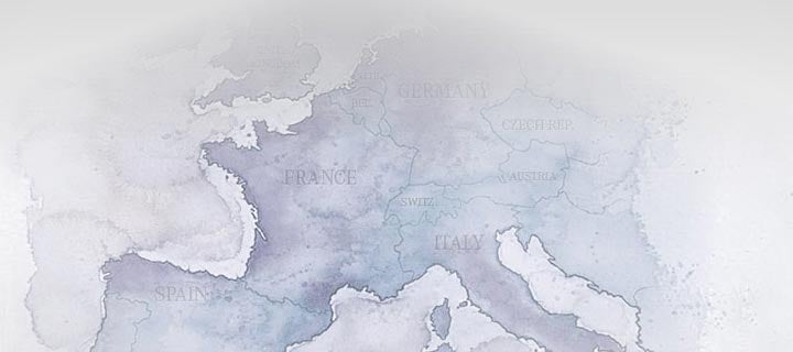 Mercedes-Benz of Palo Alto in Palo Alto CA