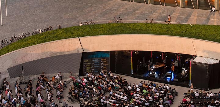 Mercedes-Benz of Palo Alto in Palo Alto CA