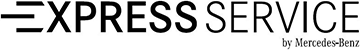 Mercedes-Benz of Palo Alto in Palo Alto CA Express Service