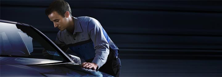 Mercedes-Benz of Palo Alto in Palo Alto CA