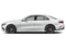 2026 Mercedes-Benz E 350 RWD Sedan