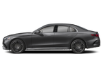 2026 Mercedes-Benz E 350 RWD Sedan