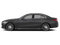 2026 Mercedes-Benz C 300 Sedan