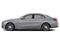 2026 Mercedes-Benz C 300 4MATIC® Sedan