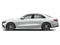 2026 Mercedes-Benz E 450 4MATIC® Sedan