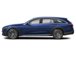 2026 Mercedes-Benz E 450 4MATIC® All-Terrain Wagon