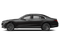 2026 Mercedes-Benz S 580 4MATIC® Sedan