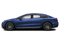 2026 Mercedes-Benz EQS 450 4MATIC® Sedan