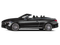 2026 Mercedes-Benz CLE 300 4MATIC® Cabriolet