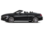 2026 Mercedes-Benz CLE 300 4MATIC® Cabriolet