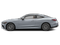 2026 Mercedes-Benz CLE 450 4MATIC® Coupe