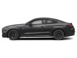 2026 Mercedes-Benz AMG® CLE 53 4MATIC®+ Coupe