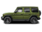 2026 Mercedes-Benz AMG® G 63 SUV