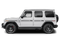 2026 Mercedes-Benz AMG® G 63 SUV