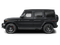 2026 Mercedes-Benz AMG® G 63 SUV