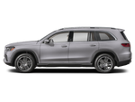 2026 Mercedes-Benz GLS GLS 450