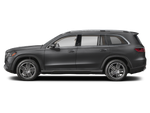 2026 Mercedes-Benz GLS 450 GLS 450