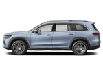 2026 Mercedes-Benz GLS GLS 450