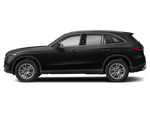 2026 Mercedes-Benz GLC 300 SUV