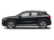 2026 Mercedes-Benz GLA 250 SUV