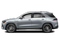 2026 Mercedes-Benz AMG® GLE 53 4MATIC®+ SUV