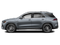 2026 Mercedes-Benz AMG® GLE 53 4MATIC®+ SUV