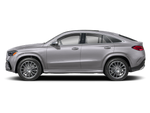 2026 Mercedes-Benz GLE 450 GLE 450