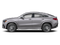 2026 Mercedes-Benz GLE 450 GLE 450