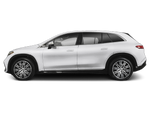 2026 Mercedes-Benz EQS 550 4MATIC® SUV