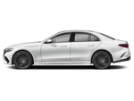 2027 Mercedes-Benz E 350 RWD Sedan