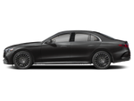 2027 Mercedes-Benz E 350 RWD Sedan