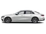 2027 Mercedes-Benz E 350 RWD Sedan