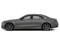 2027 Mercedes-Benz S 580 4MATIC® Sedan