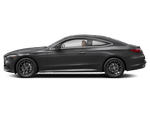 2027 Mercedes-Benz CLE 300 4MATIC® Coupe