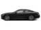 2027 Mercedes-Benz CLE 450 4MATIC® Coupe