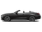 2027 Mercedes-Benz CLE 450 4MATIC® Cabriolet