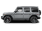 2027 Mercedes-Benz AMG® G 63 SUV