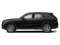 2027 Mercedes-Benz GLC 300 SUV