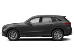 2027 Mercedes-Benz GLC 300 SUV
