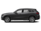 2027 Mercedes-Benz GLC 300 SUV