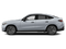 2027 Mercedes-Benz GLC 300 4MATIC® Coupe