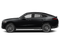 2027 Mercedes-Benz GLC 300 4MATIC® Coupe