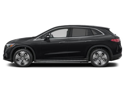 2027 Mercedes-Benz EQE 320 4MATIC® SUV