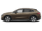 2027 Mercedes-Benz EQE 320 4MATIC® SUV