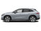 2027 Mercedes-Benz EQE 320 4MATIC® SUV