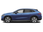 2027 Mercedes-Benz EQE 320+ SUV