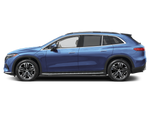2027 Mercedes-Benz EQS 400 4MATIC® SUV